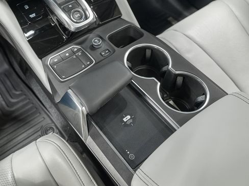 Used 2022 Acura MDX SH-AWD w/ Technology Package image 25