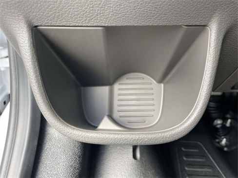 New 2025 Ford Transit 150 Low Roof w/ Load Area Protection Package image 8