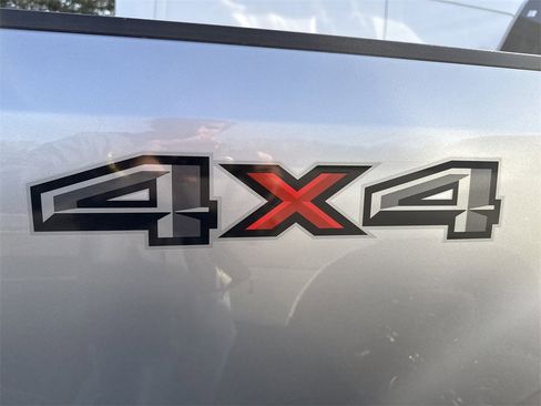 Used 2022 Ford F250 XLT image 20