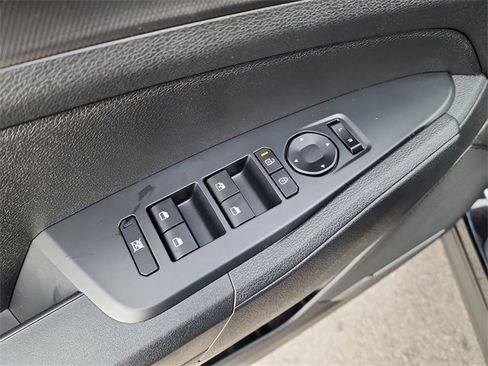 New 2026 Kia Sportage LX w/ LX Convenience Package image 12