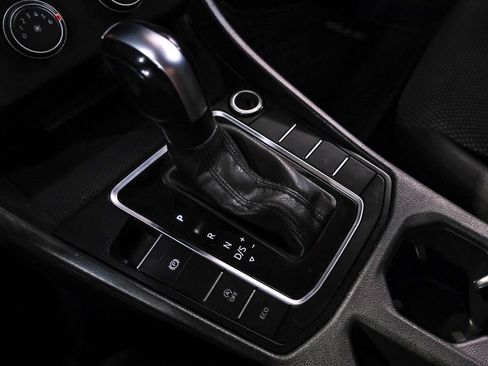 Used 2020 Volkswagen Jetta S w/ Driver Assistance Package FWD image 25