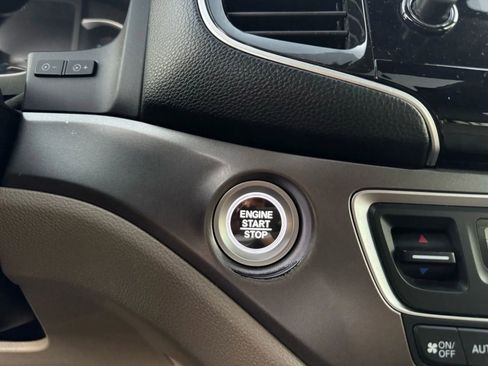 Used 2019 Honda Pilot EX-L image 20