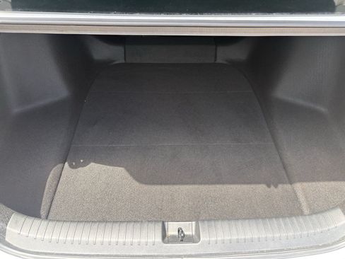 Certified 2024 Honda Accord Sport image 24