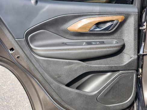 Used 2019 GMC Terrain SLE w/ Driver Convenience Package image 33