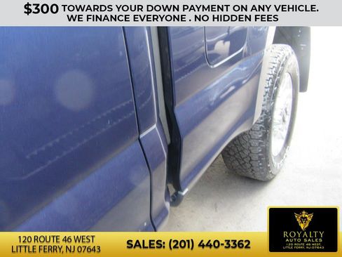 Used 2019 Ford F250 XL w/ STX Appearance Package image 25