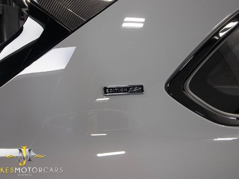 Used 2023 Bentley Bentayga Speed image 16