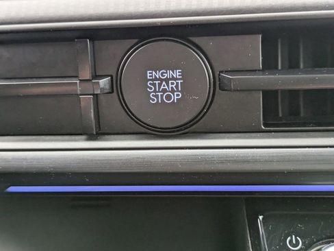 Used 2024 Hyundai Santa Fe Calligraphy image 34