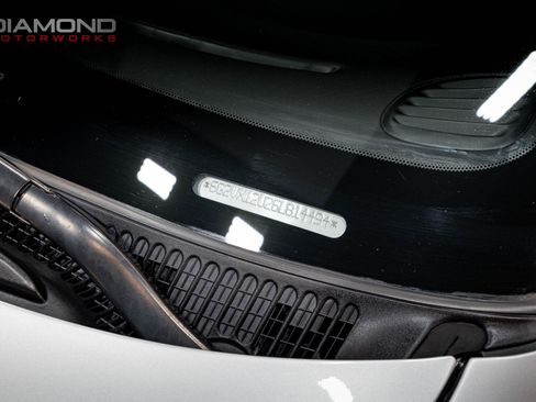 Used 2006 Pontiac GTO RWD image 63