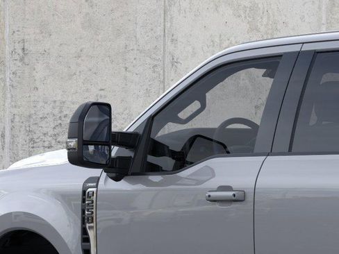 New 2026 Ford F250 Lariat image 20
