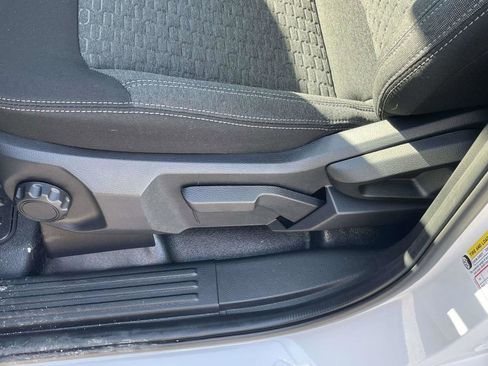 New 2026 Ford Ranger XL image 14