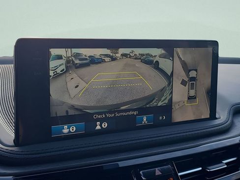 New 2026 Acura MDX w/ Advance Package image 29