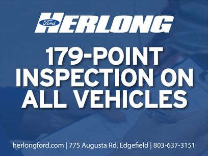 Used 2017 Chevrolet Tahoe Premier