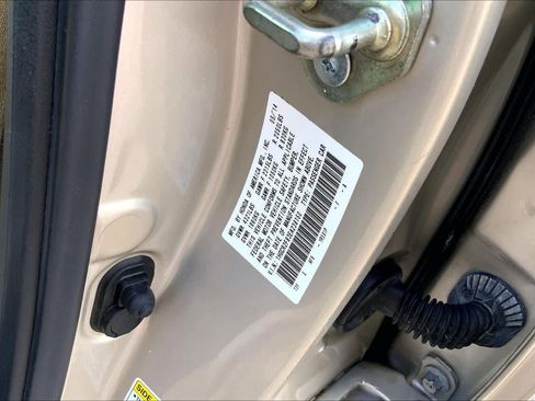 Used 2014 Honda Accord EX-L image 35