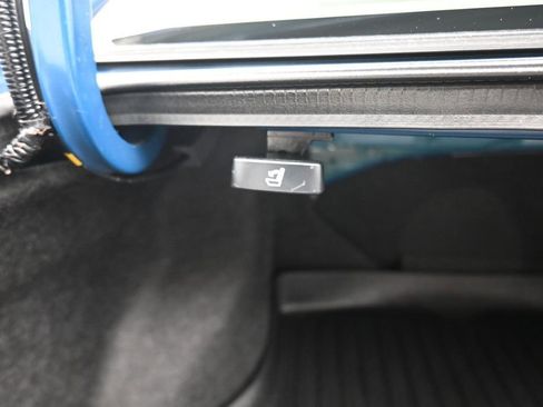 Used 2012 Honda Civic EX-L image 43