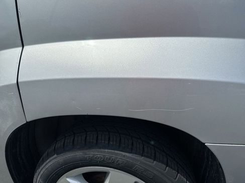 Used 2011 Chevrolet HHR LT FWD image 34