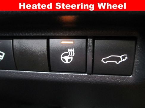 Used 2022 Toyota RAV4 Adventure w/ Convenience Package AWD/4WD image 30