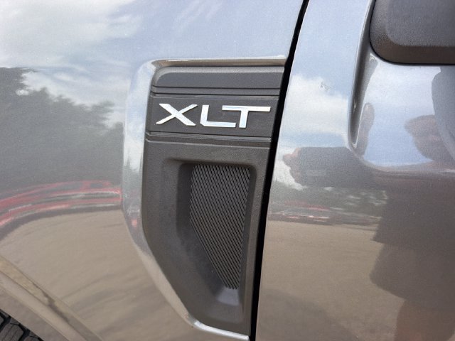 Used 2023 Ford Maverick XLT w/ Equipment Group 300A Standard AWD/4WD image 9