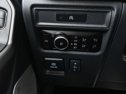 Certified 2025 Ford F150 Lariat AWD/4WD image 41