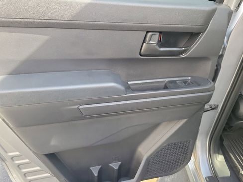 New 2026 Toyota Tacoma SR5 image 10