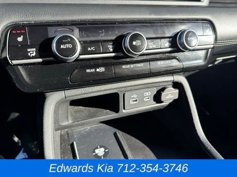 Used 2023 Honda Pilot EX-L image 28