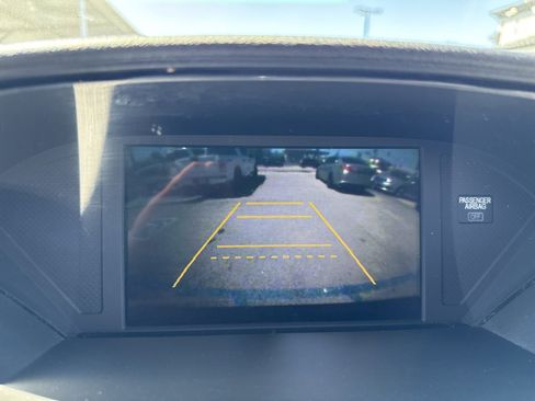 Used 2012 Honda Pilot EX-L image 31