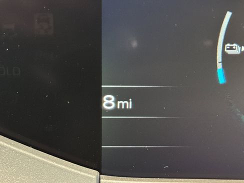 New 2026 Toyota Prius Plug-In Hybrid image 26