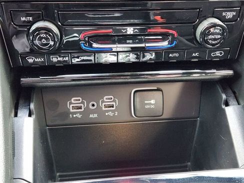 New 2025 Jeep Grand Cherokee L Laredo RWD image 14