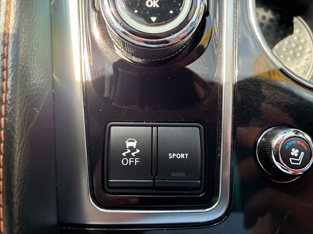 Used 2019 Nissan Maxima Platinum w/ Reserve Package FWD image 39