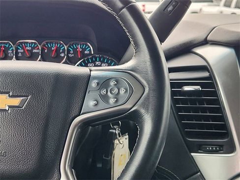 Used 2019 Chevrolet Tahoe LS image 29