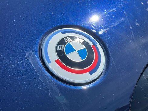 Used 2023 BMW X3 xDrive30i w/ M Sport Package AWD/4WD image 11