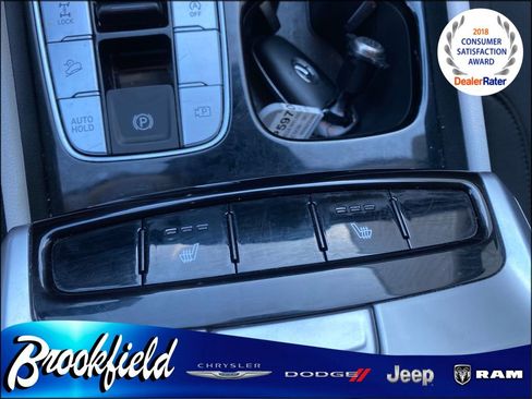 Used 2024 Hyundai Tucson SEL image 24