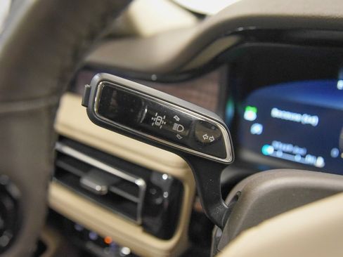 Used 2023 Lincoln Aviator Reserve w/ Equipment Group 201A image 28