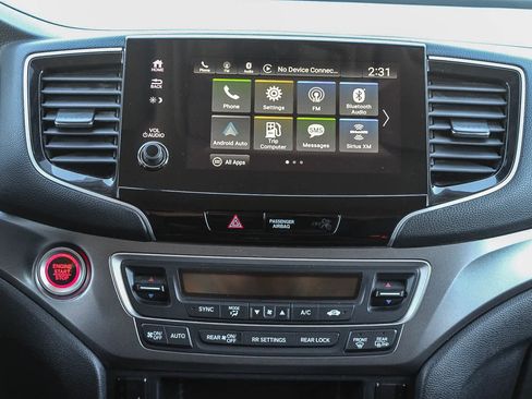 Used 2020 Honda Pilot EX image 14