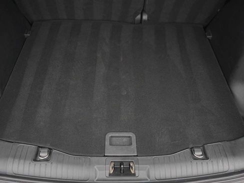 Used 2023 Ford Escape ST-Line w/ Tech Pack #1 FWD image 27