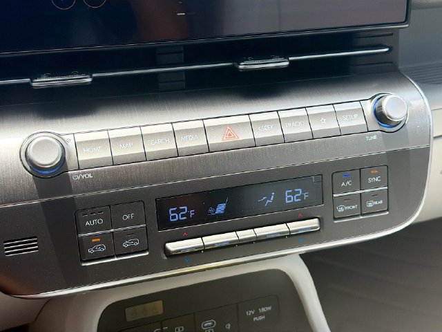 New 2026 Hyundai Kona SEL Sport FWD image 15