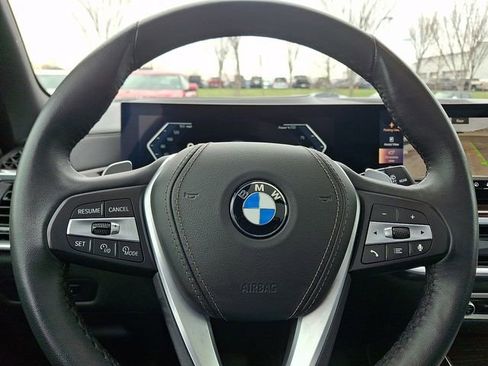 Used 2026 BMW X5 xDrive40i image 20