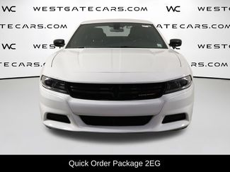 Used 2023 Dodge Charger SXT w/ Cold Weather Package RWD video 2