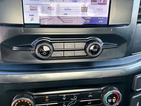 Used 2023 Ford F150 XL image 33