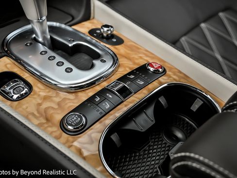 Used 2015 Bentley Continental GT Speed image 50