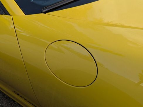 Used 2015 Porsche Boxster image 18