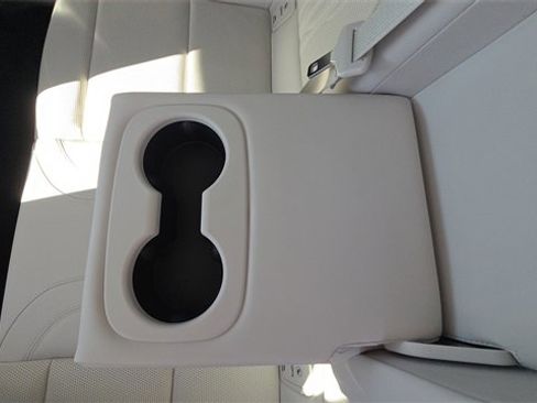 New 2026 Buick Envision Avenir image 25