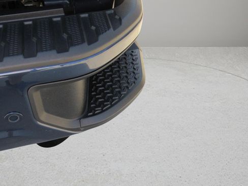 Used 2022 GMC Sierra 2500 Denali image 14