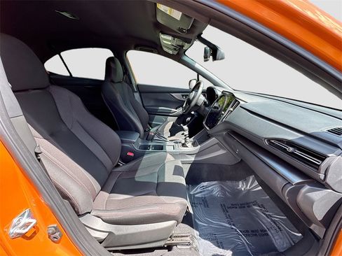 Used 2023 Subaru WRX Premium image 26