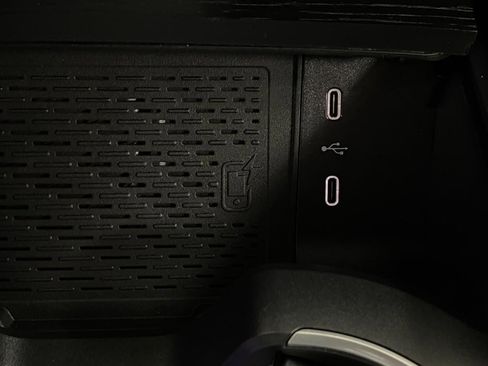 Certified 2026 Mercedes-Benz GLE 53 AMG 4MATIC image 28