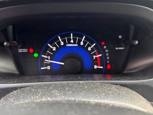 Used 2014 Honda Civic EX image 11