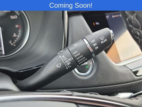 Used 2023 Cadillac XT5 Premium Luxury AWD/4WD image 25
