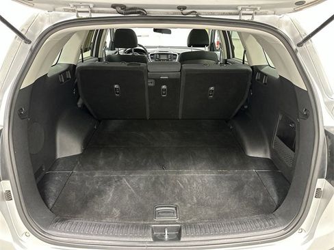 Used 2018 Kia Sorento L image 25