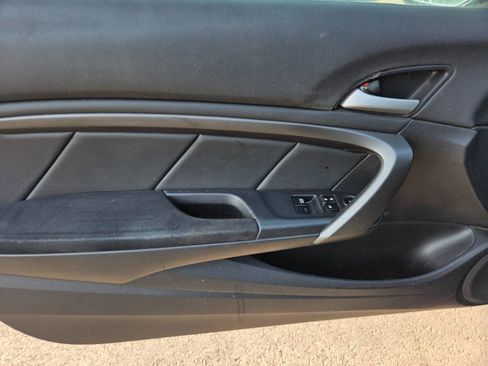 Used 2010 Honda Accord LX-S image 7