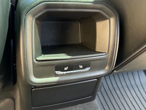 Used 2015 Porsche Macan S image 27