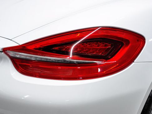 Used 2013 Porsche Boxster S RWD image 33
